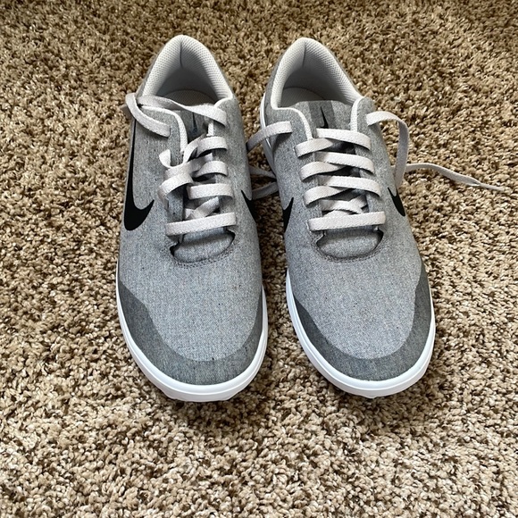 Nike Other - Nike shoes